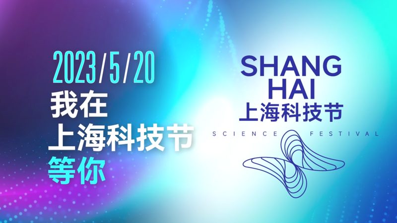 微服务性能优化之道：揭秘单体应用与微服务的差异