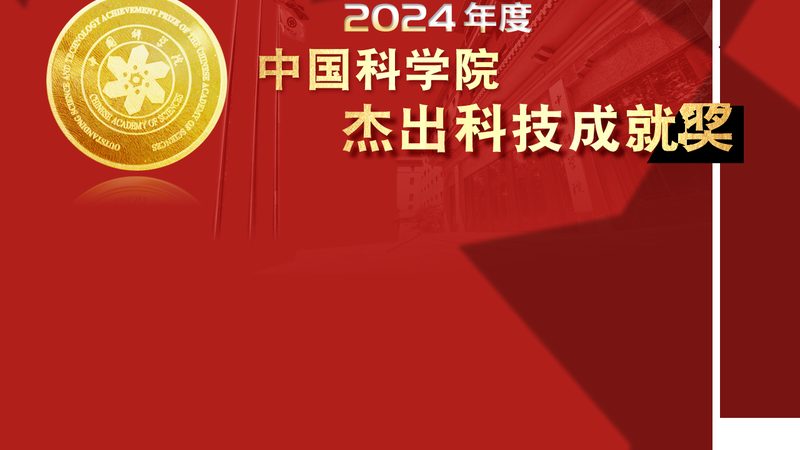数字化供应链管理培训课程：企业升级的关键一步**