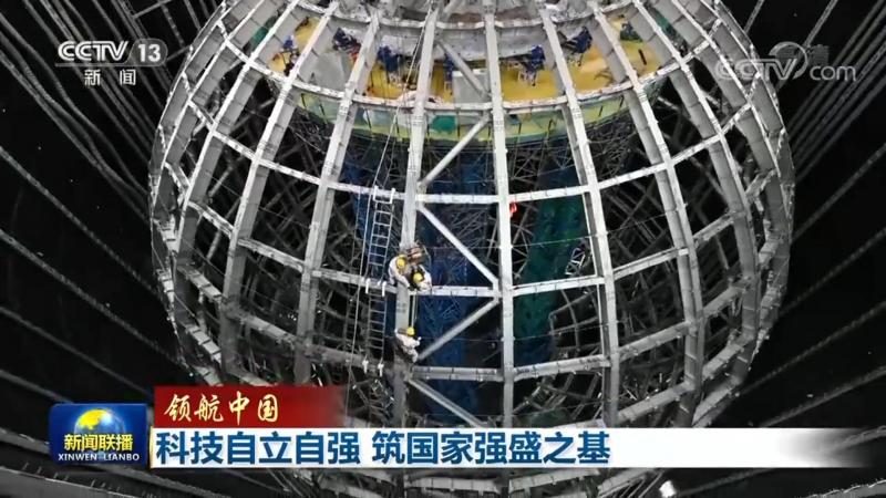智慧园区安防门禁系统：区别与选型解析