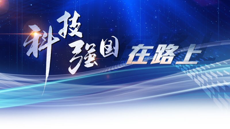 医疗大数据分析技术：核心要素与未来展望