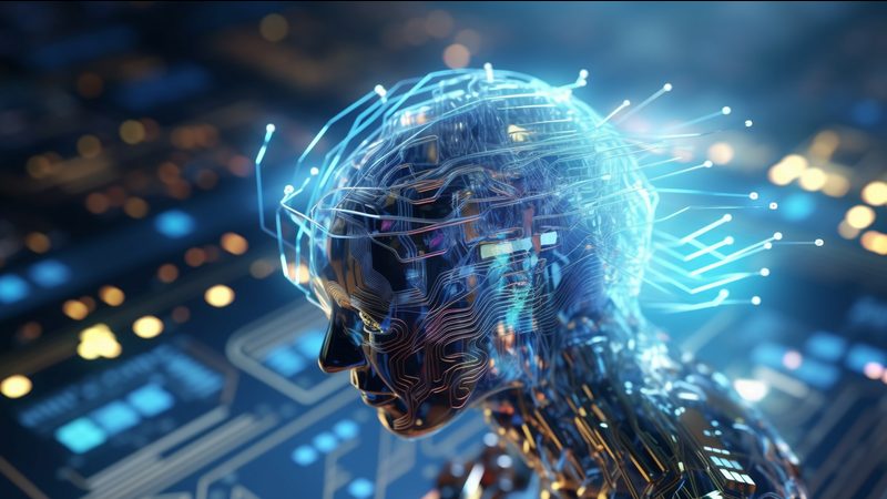 云原生DevOps监控告警：揭秘企业高效运维的守护者**