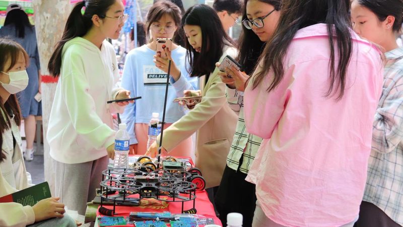 微服务安全认证JWT实现：原理与最佳实践