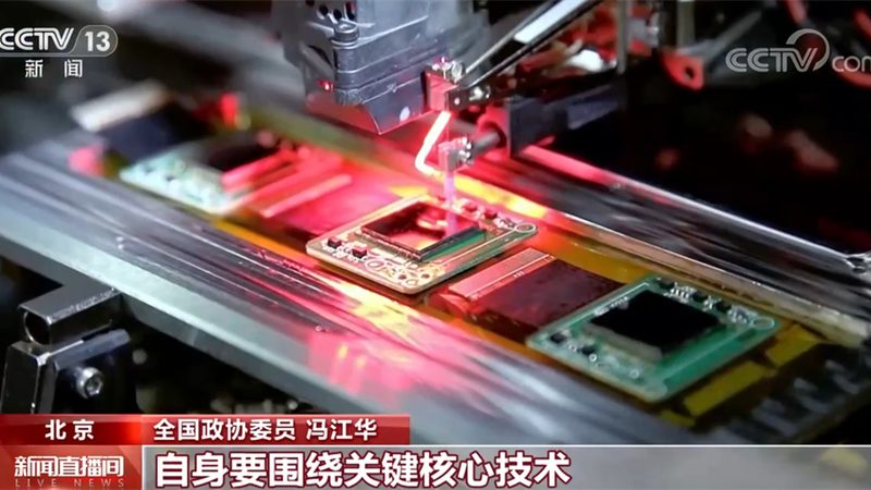容器存储方案品牌：如何评估与选择