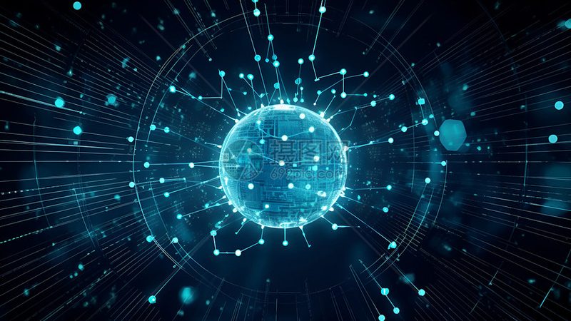 教育机构数字化转型：路径与策略**