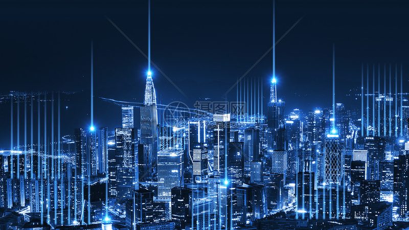 数据可视化报表制作：如何构建高效的信息传达桥梁