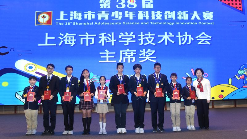 ELT工具安装：关键步骤与注意事项**