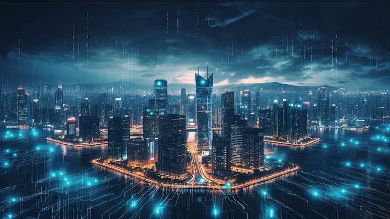 数据仓库建模：揭秘其核心要素与选型策略