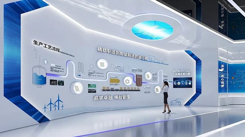 选择标准：在选择网络安全产品代理加盟合作伙伴时，以下标准值得关注：