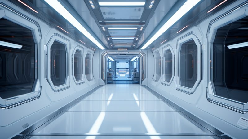 智慧城市物联网解决方案：构建未来城市的智慧脉络