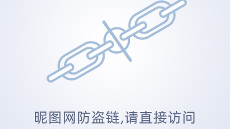 RPA自动化企业应用价格多少钱