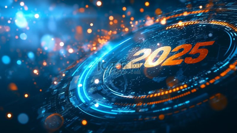 高新技术企业认定与专精特新：政策对比解析